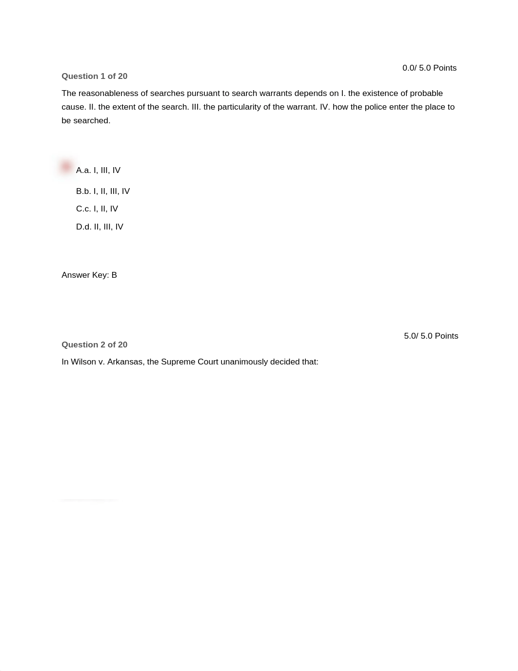 clp quiz 4_dyb6rtcz5yp_page1