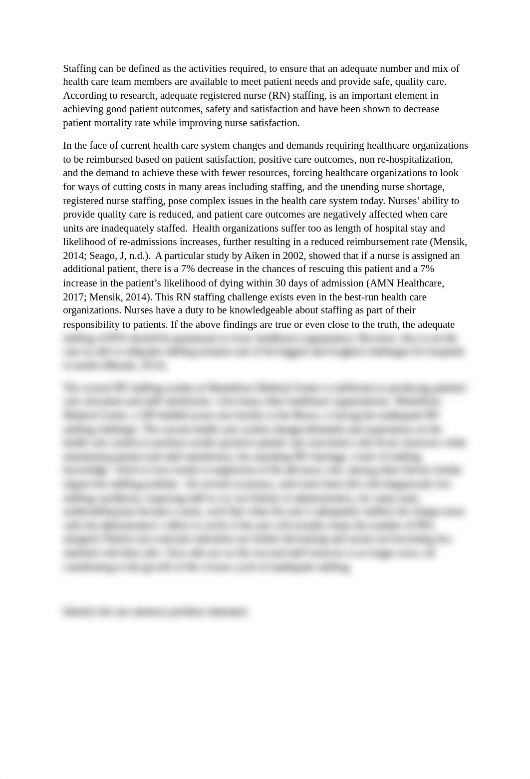 NR701_EZEKIUG_SCHORLARLY   PAPER.docx_dyb6x08wnkg_page1