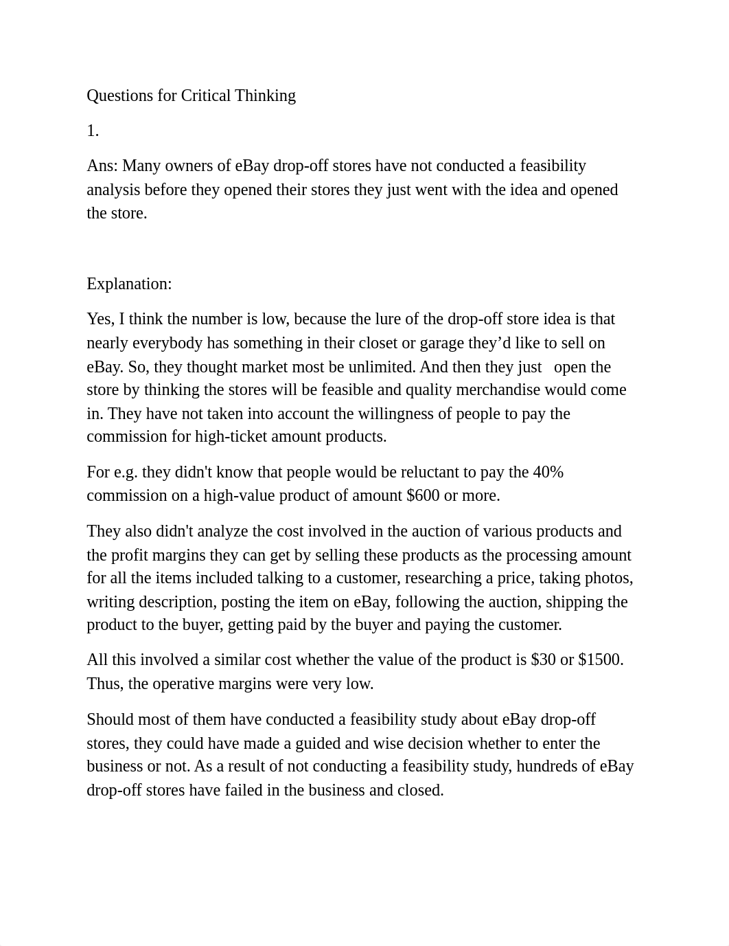 entrepreneur case study.docx_dyb7gh68jq1_page1