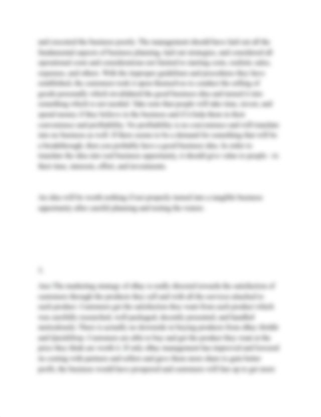 entrepreneur case study.docx_dyb7gh68jq1_page3