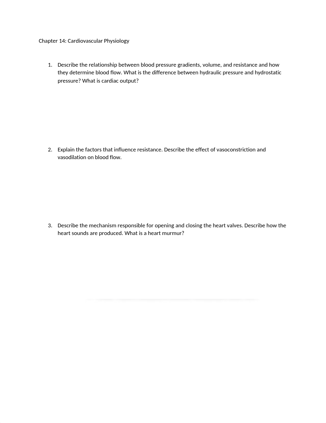 Bio 5 exam 3.docx_dyb7u1b0wfx_page1