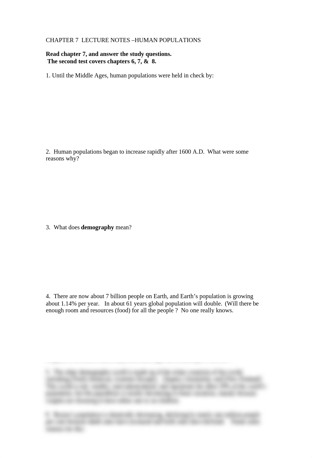 Chapter 7 Study Questions - Mika Pascual.docx_dyb7w7o1nd0_page1