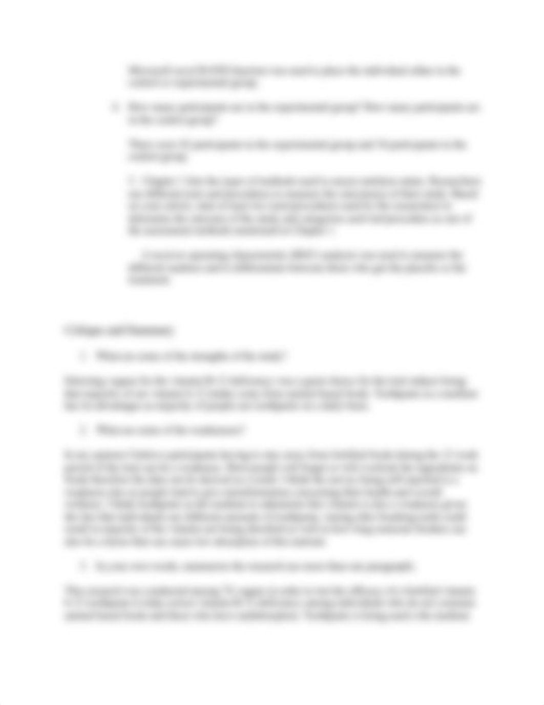 Assignment 1 Worksheet.docx_dyb80kmj3d1_page2