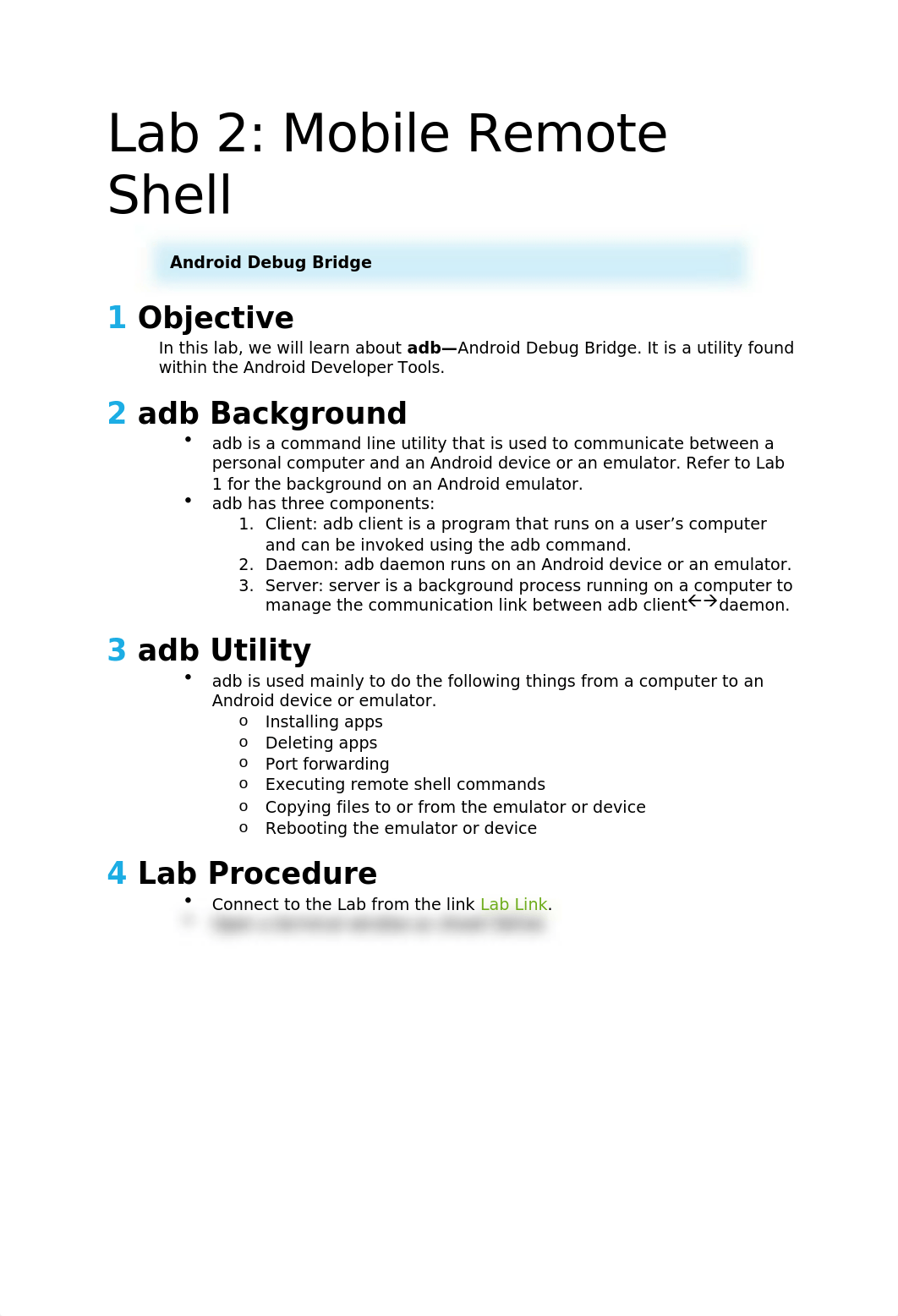 NETW411_Lab2_wk2_V2.docx_dyb83x7aibn_page1