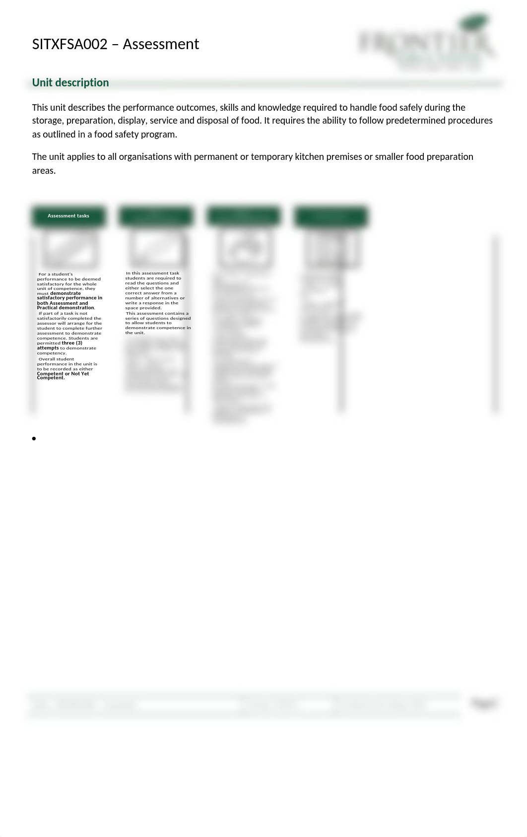 SITXFSA002 - Participate in safe food handling practices - Assessment V.2019.1 (1).docx_dyb8kj5o0cp_page3