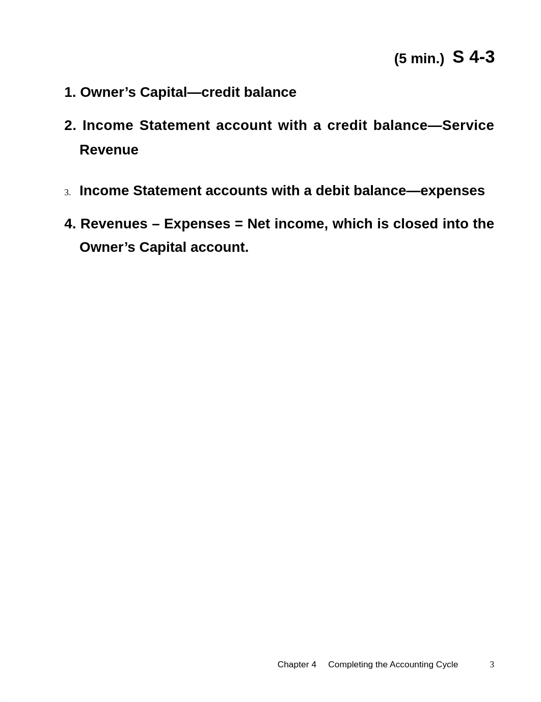 ACC 331 Answers Ch04 Exercises-1_dyb8lvbxulz_page3