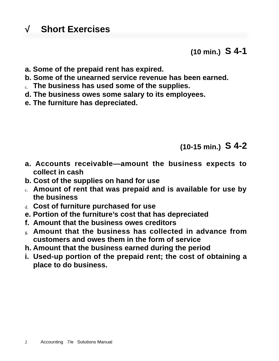 ACC 331 Answers Ch04 Exercises-1_dyb8lvbxulz_page2