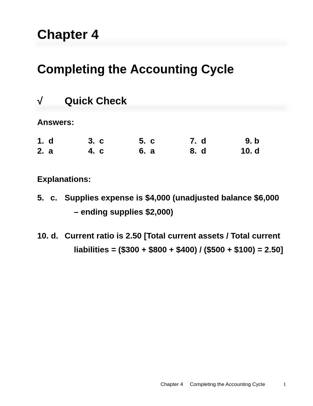 ACC 331 Answers Ch04 Exercises-1_dyb8lvbxulz_page1