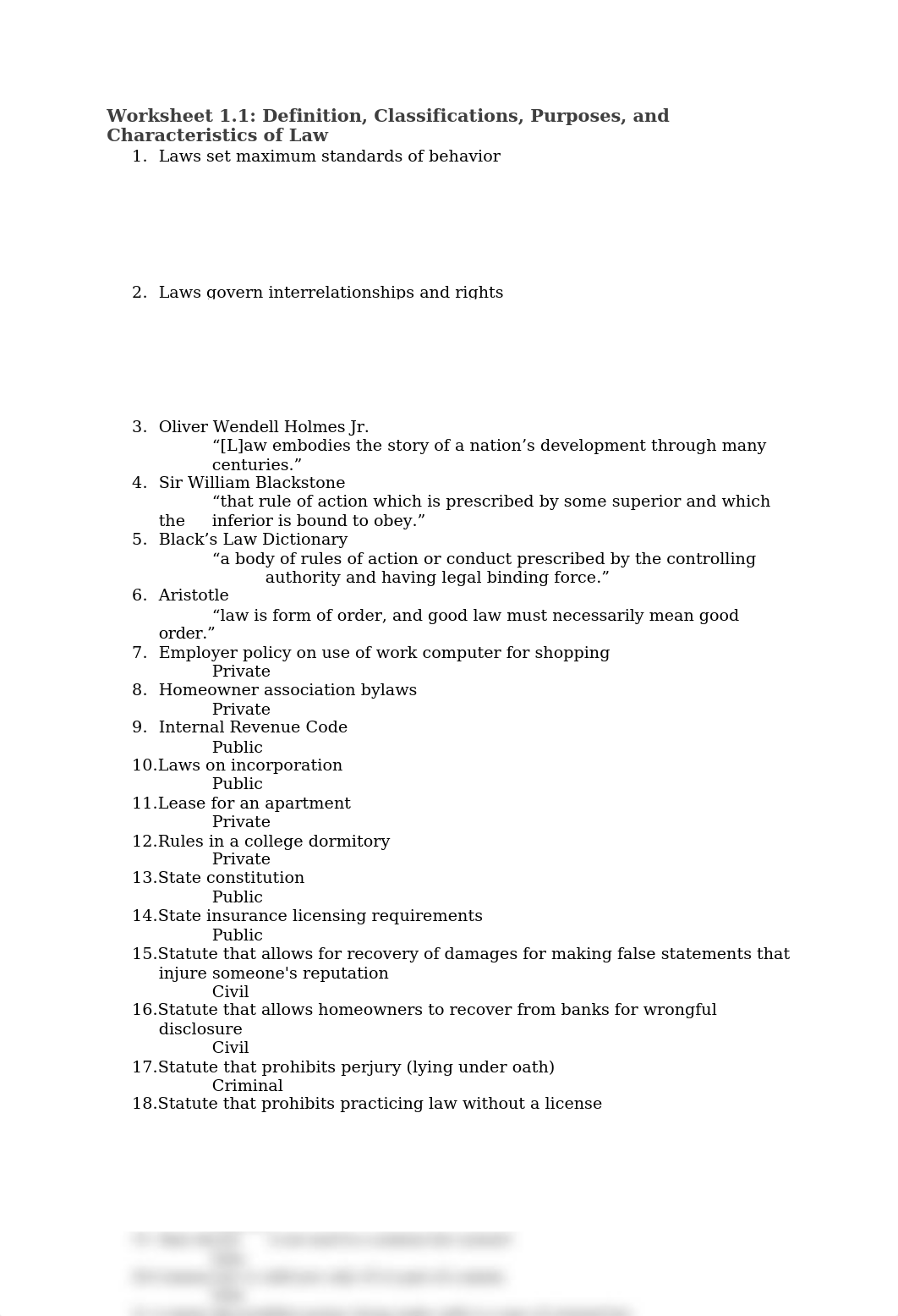 Worksheets - 1.1-1.2-1.3.docx_dyb8mgpxpwu_page1