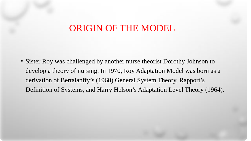 NUR 621 - Callista Roy's Adaptation Model.pptx_dyb8rjzq5nl_page4