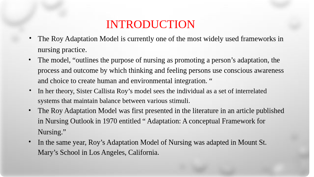 NUR 621 - Callista Roy's Adaptation Model.pptx_dyb8rjzq5nl_page2