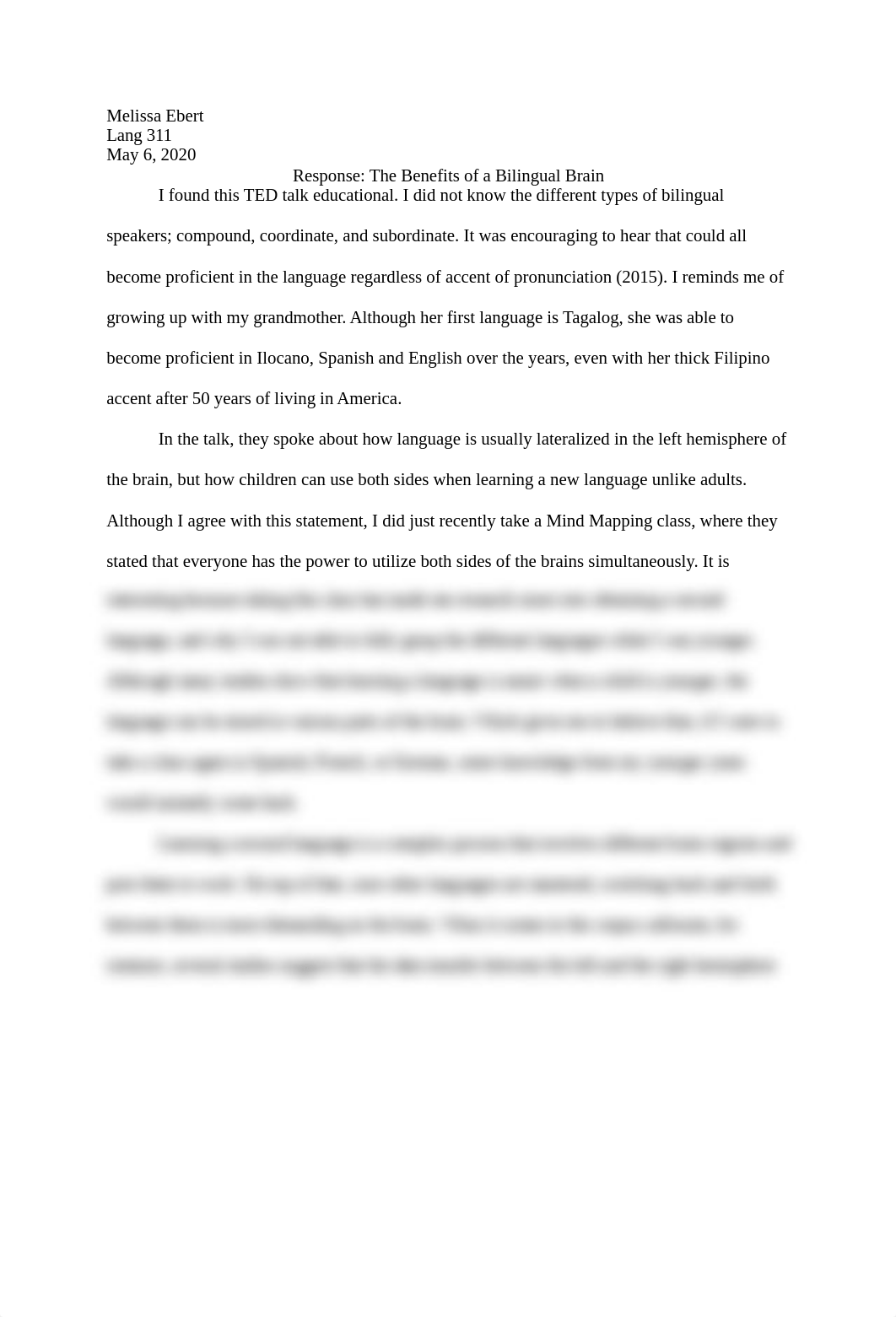 Reponse Week 3.docx_dyb90d7fasf_page1