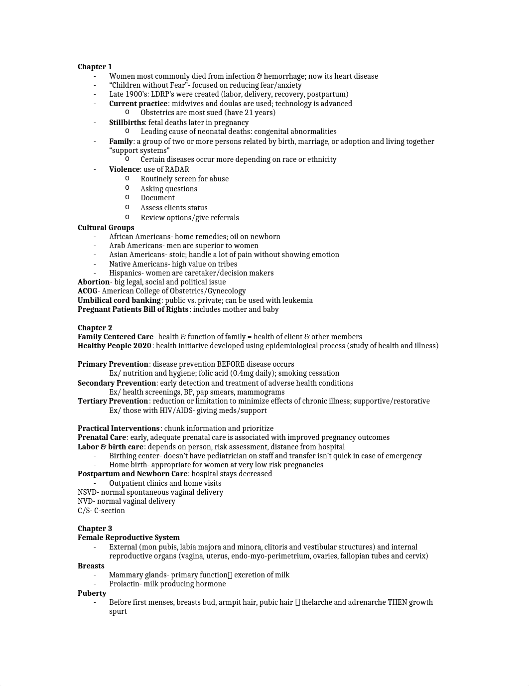 NR 364 Exam 1_dyb91hju8j6_page1