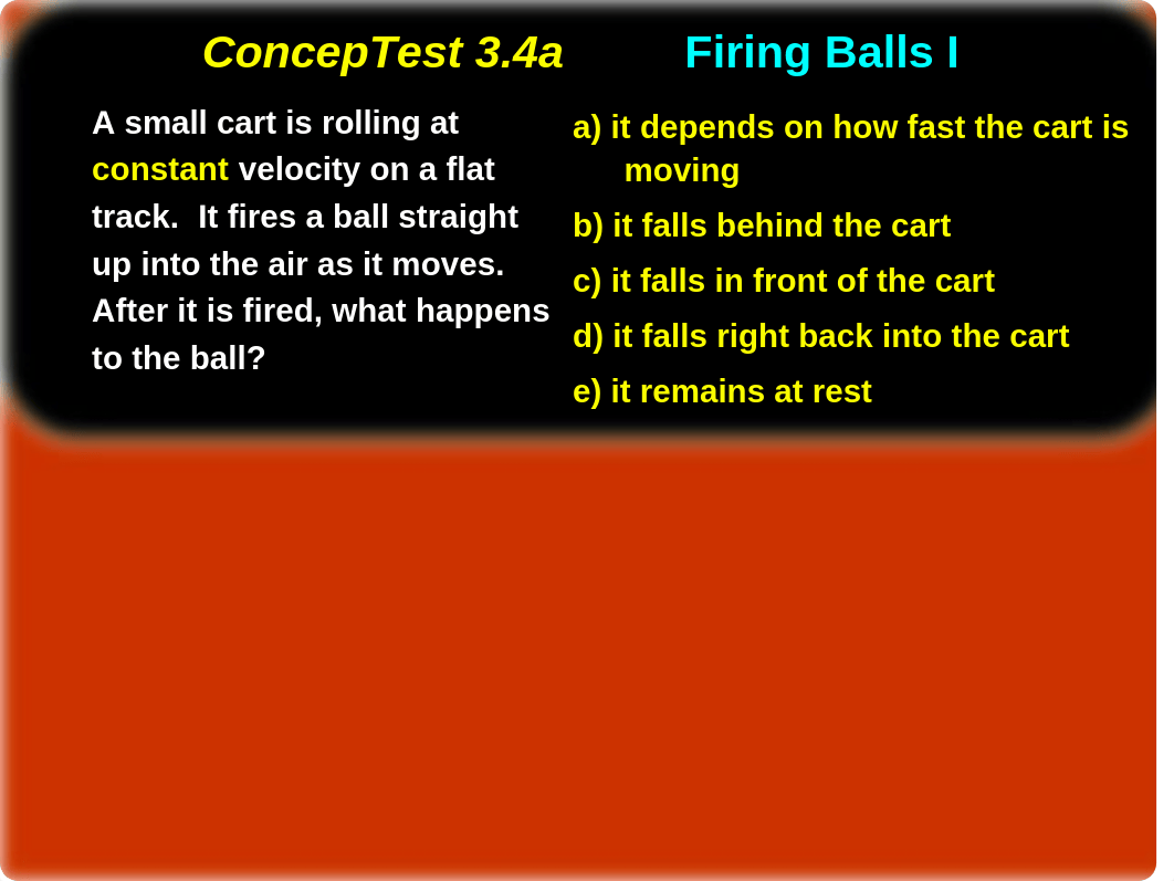 concepts_ch3b.ppt_dyb91w29mp3_page1