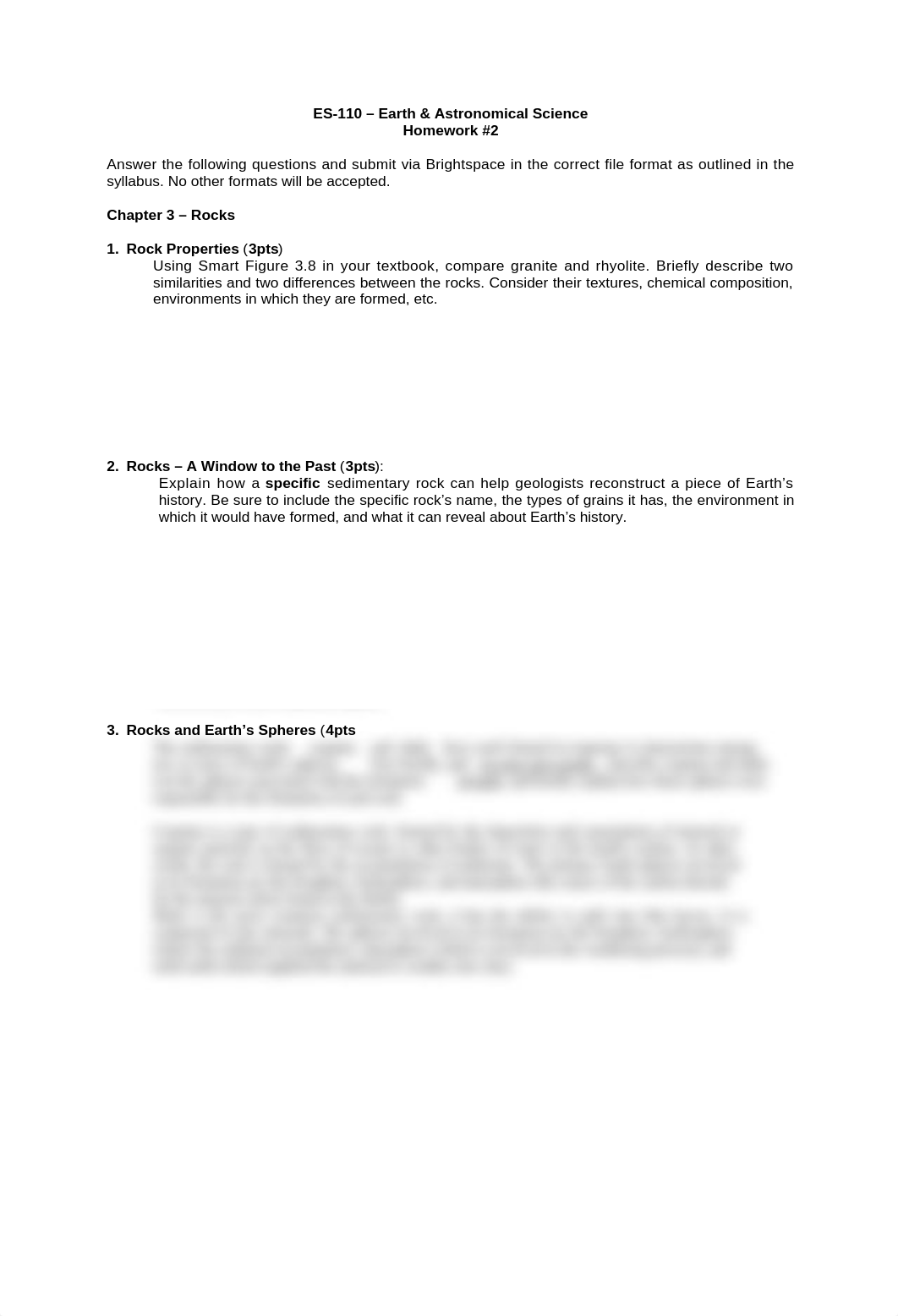 HW2 (3).docx_dyb940zo1fp_page1