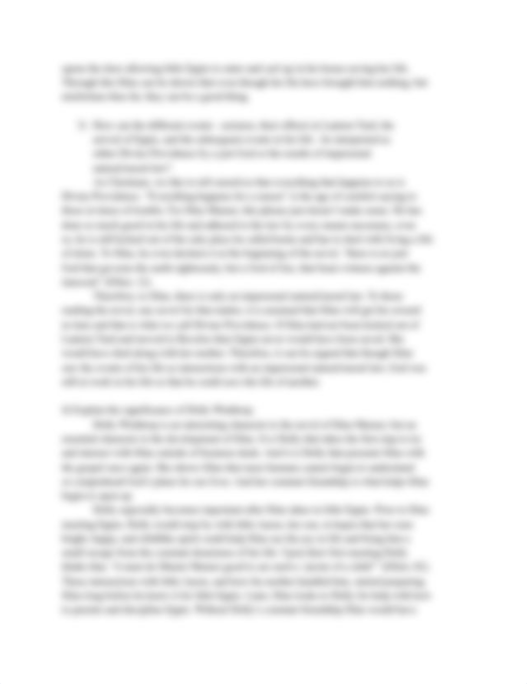 Silas Marner Paragraph Essays.pdf_dyb98j2bpth_page2