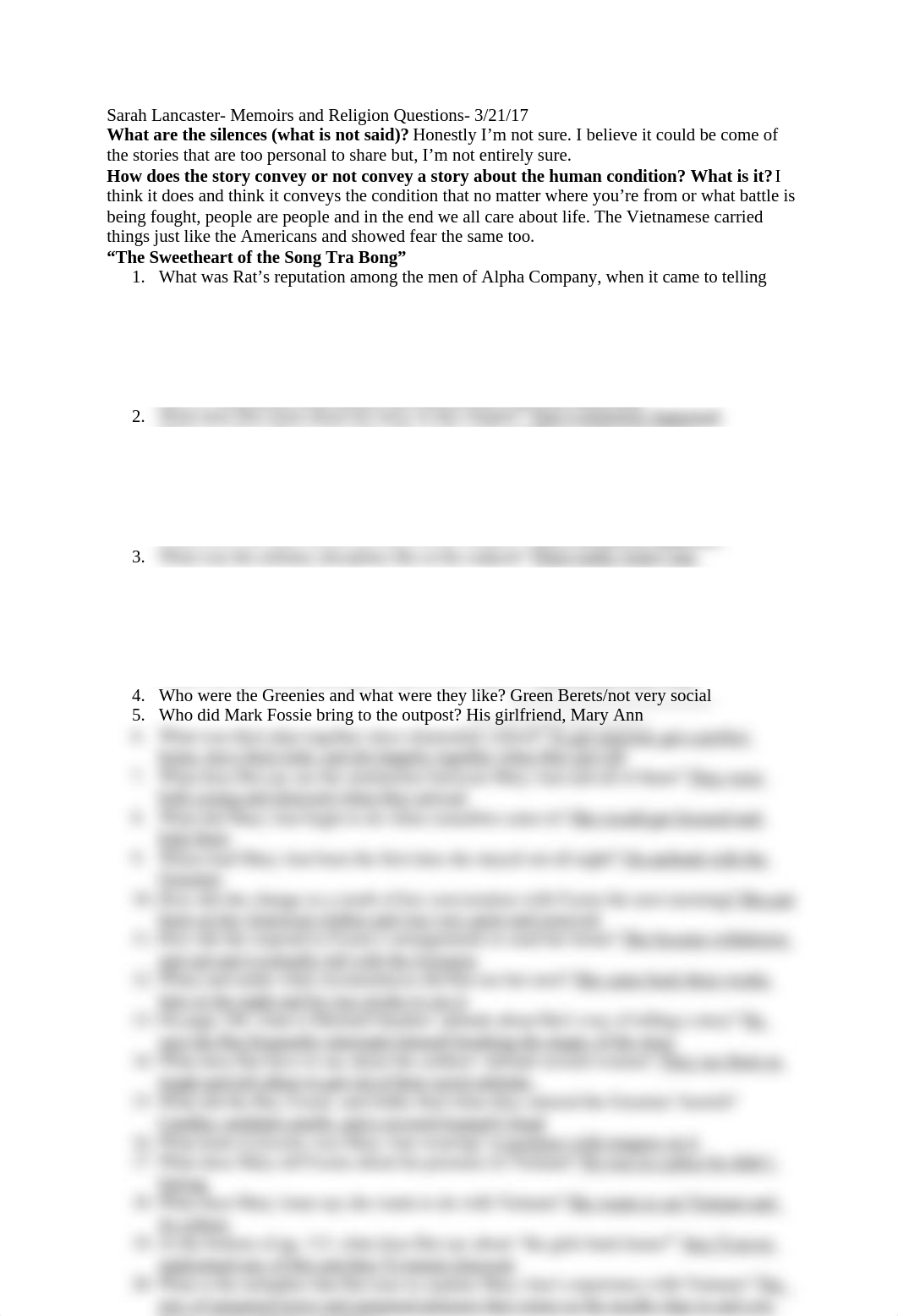 The Things They Carried Questions_dyb9iq3ltoc_page1