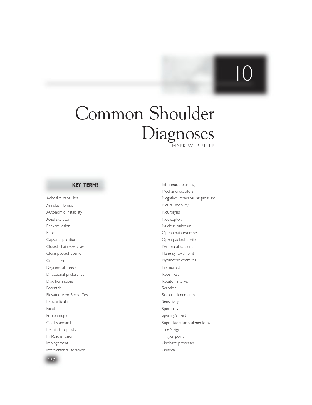 Common Shoulder Diagnoses.pdf_dyb9jhey243_page1