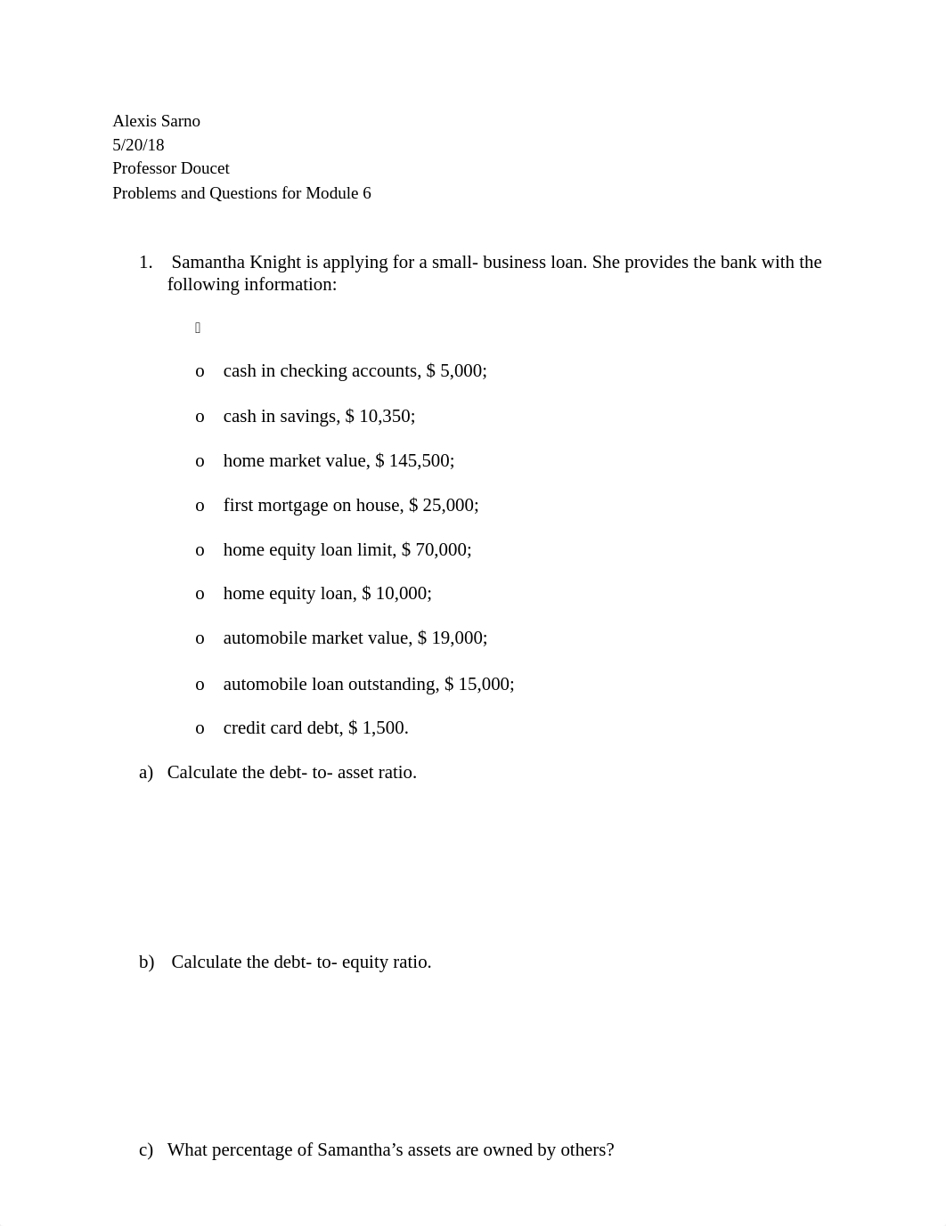 Module 6 assignment .docx_dyb9zxk4qvs_page1