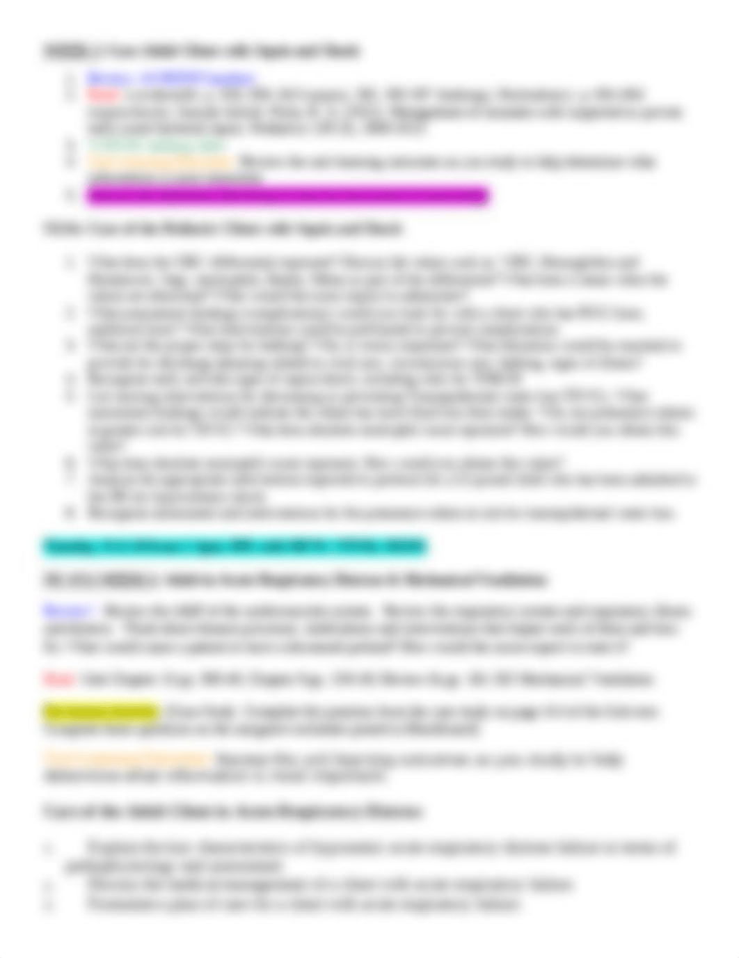 Week 1-3 ULOs.docx_dyba18x377a_page2