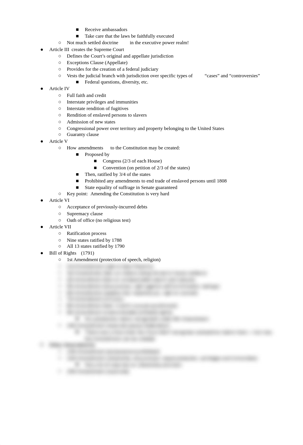 1 Constitutional-Law---West-Faulcon-Spring-2019.doc_dyba3fauf7d_page2