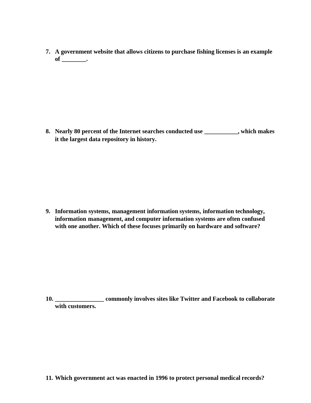 Midterm Exam.docx_dyba3vfo241_page2