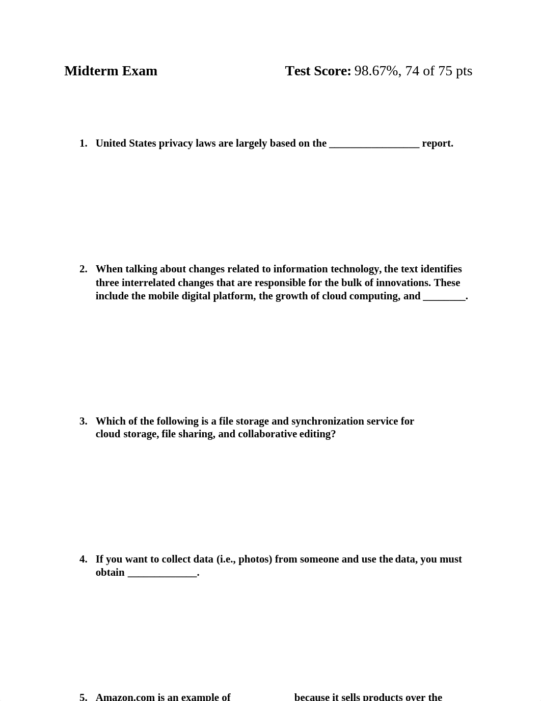 Midterm Exam.docx_dyba3vfo241_page1