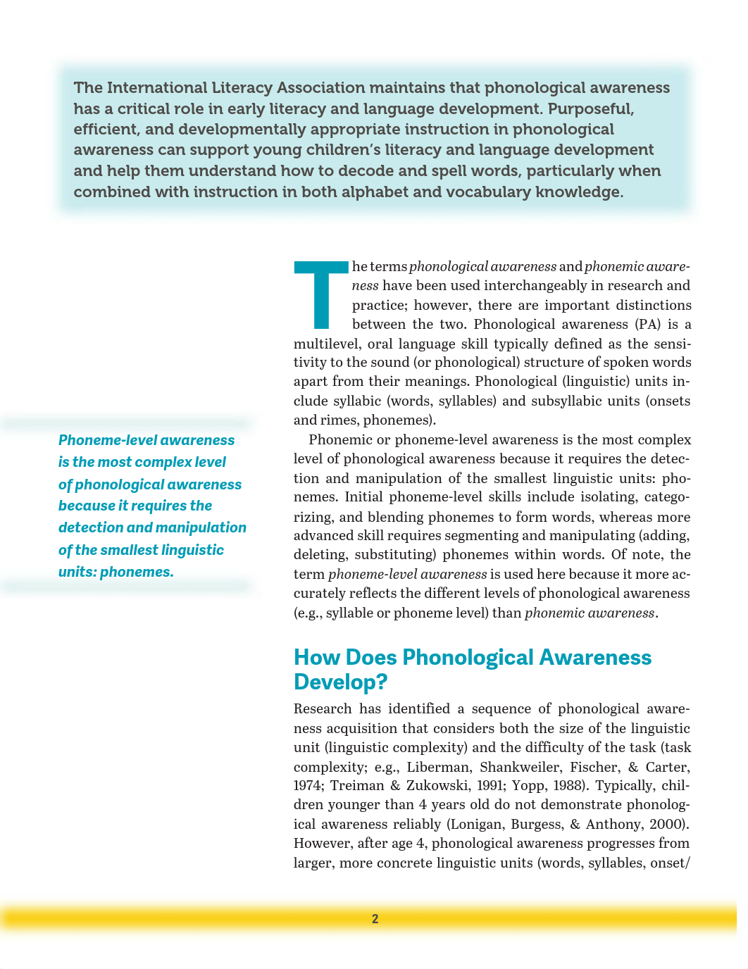 9457_phonological_awareness_1-2020_final.pdf_dybabzoahir_page2