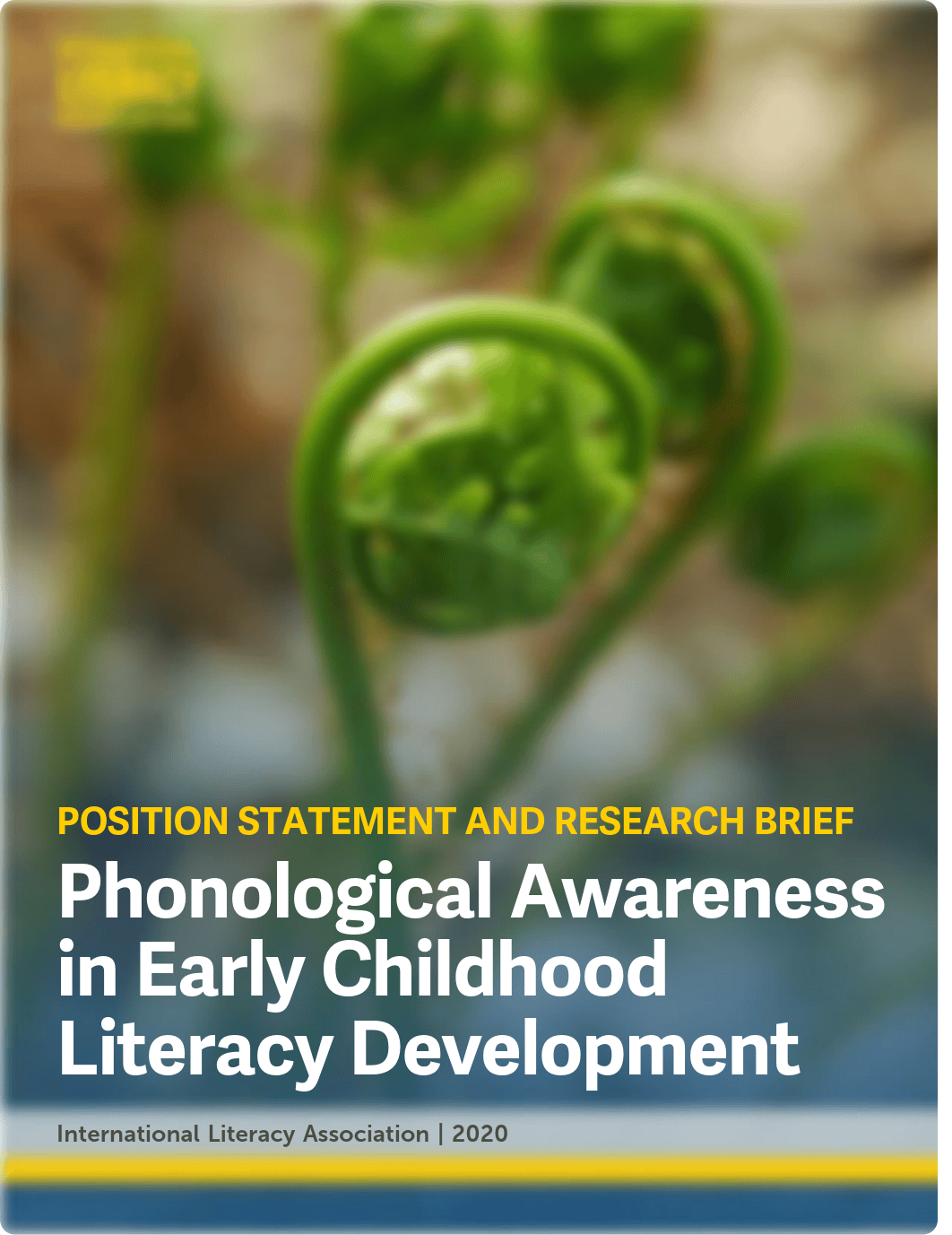 9457_phonological_awareness_1-2020_final.pdf_dybabzoahir_page1