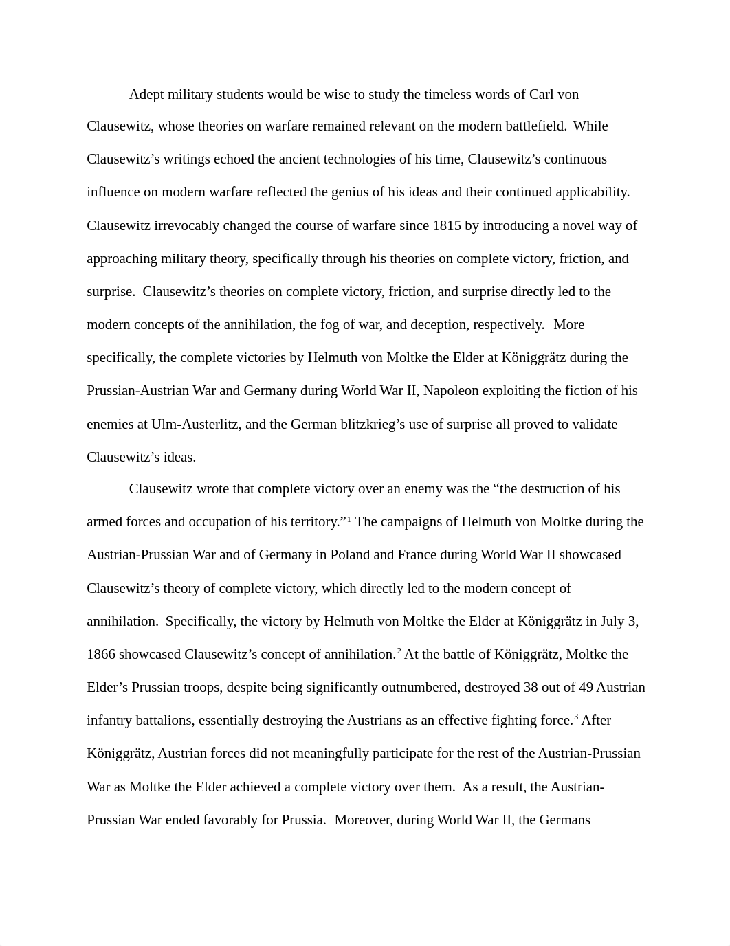 H113_Essay.docx_dybaercxr3s_page1