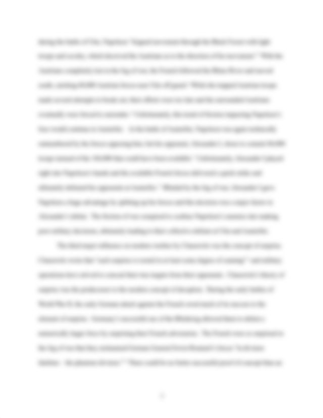 H113_Essay.docx_dybaercxr3s_page3