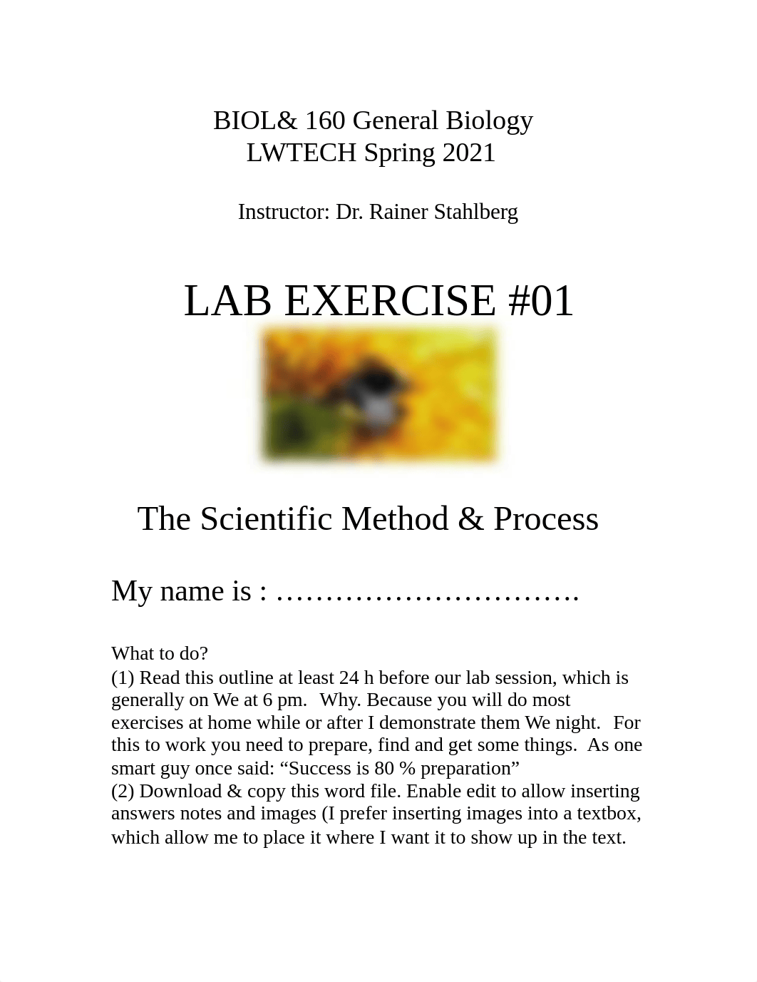 Lab Exercise 01 The scientific method 21.doc_dybanhapsln_page1