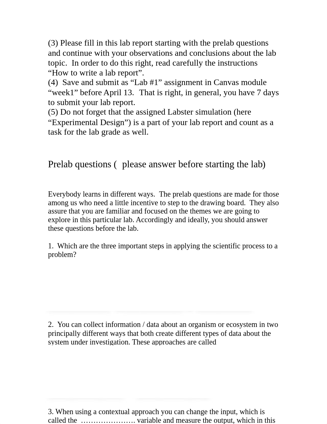 Lab Exercise 01 The scientific method 21.doc_dybanhapsln_page2