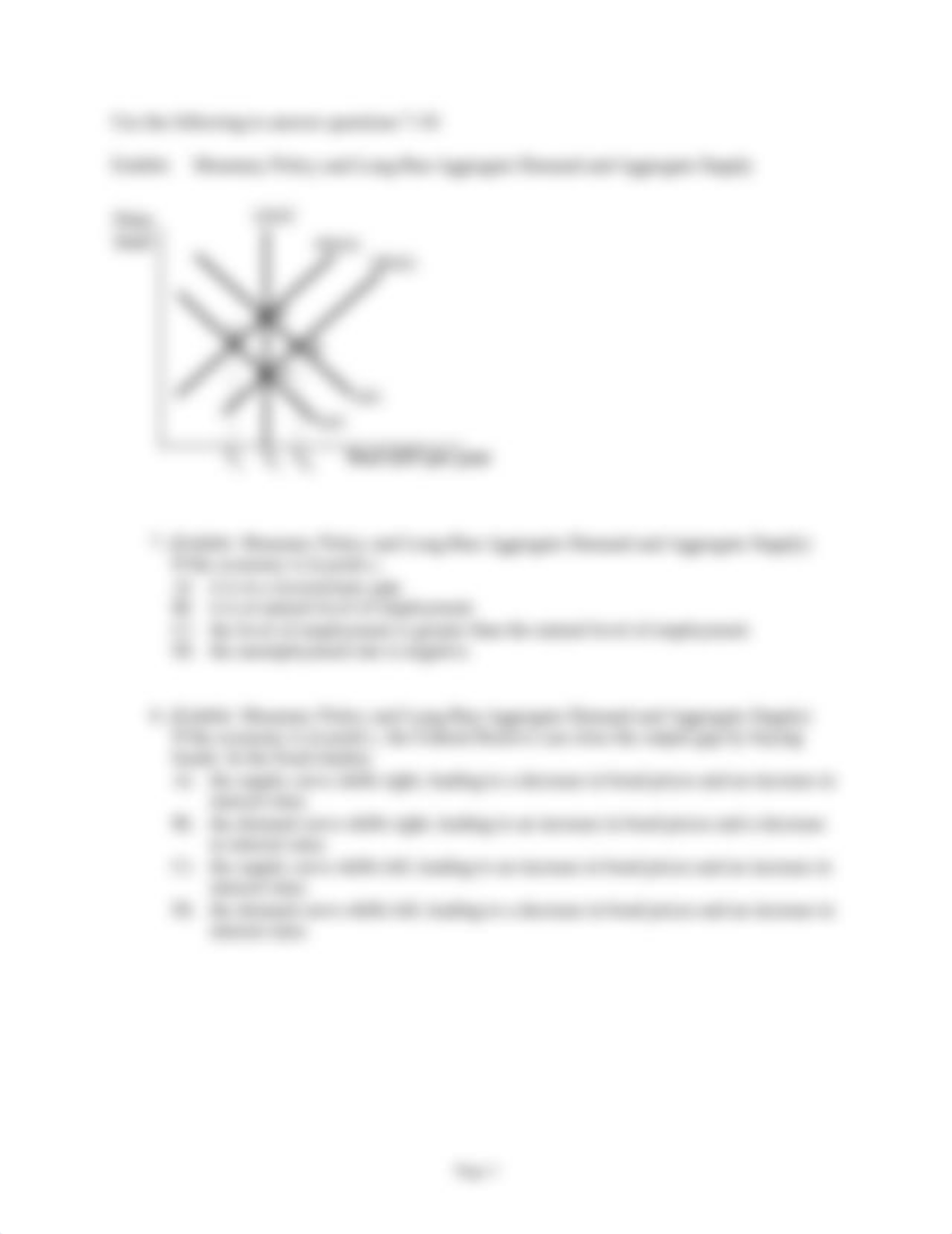 Macro Ch 11 Study Guide-SV.pdf_dybawuip066_page3