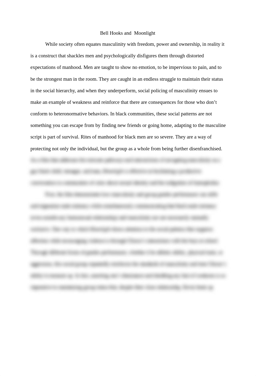 Week 7 Reading Reaction.docx_dybay5p659q_page1