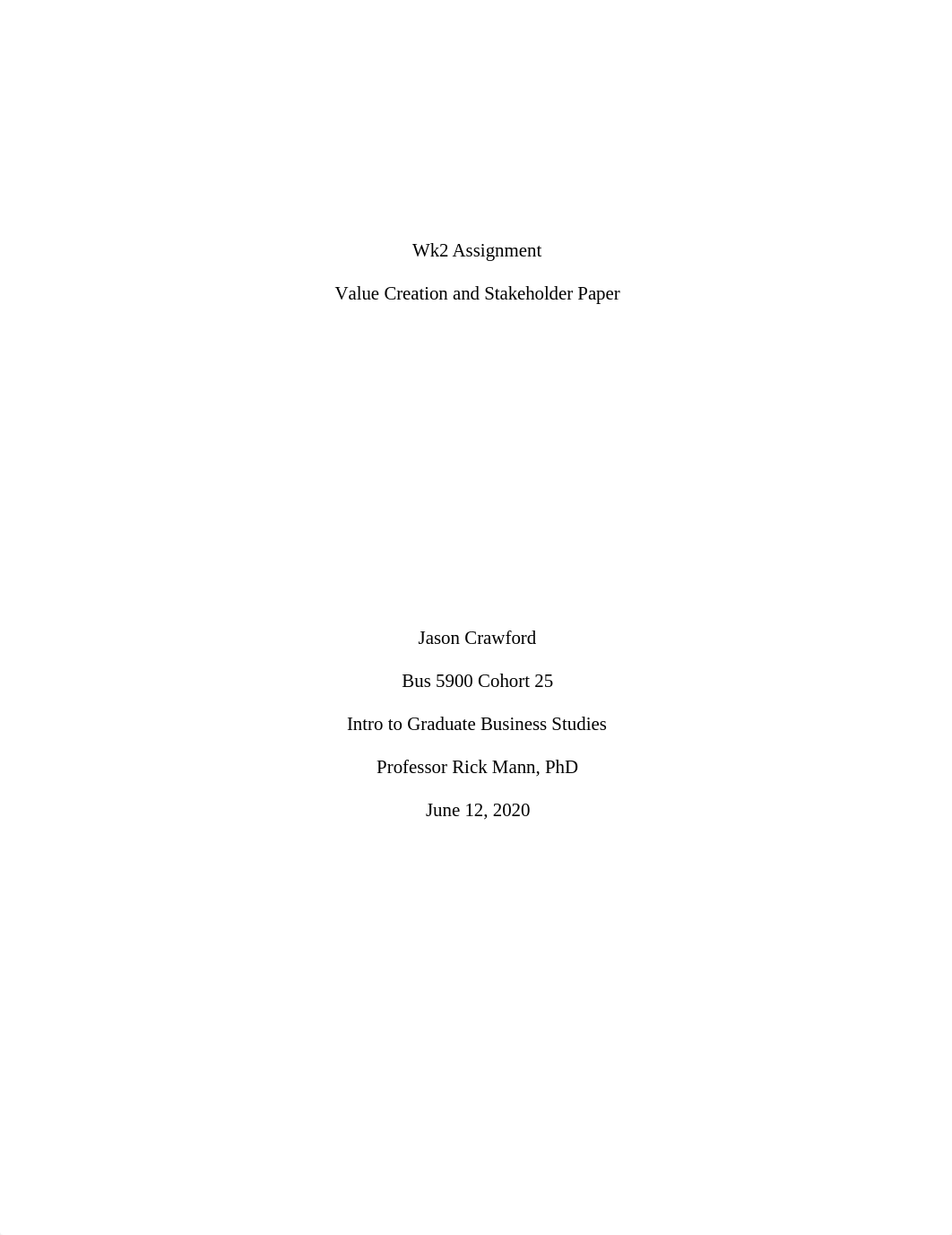 Wk 2 Paper - Jason Crawford.docx_dybayskz5lq_page1