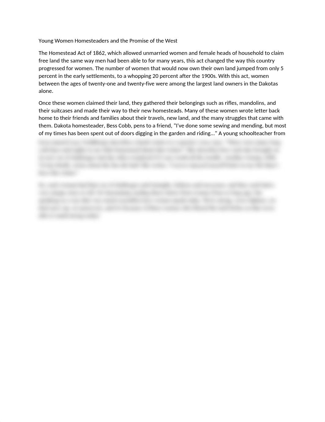 HIST-WritingAssignment#1.docx_dybaz62n4dn_page1