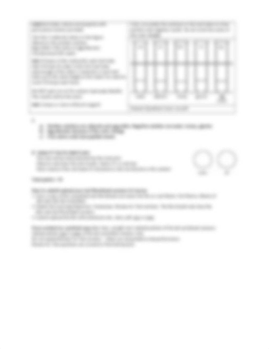 Small, Jasmine Biomolecules Virtual Lab Worksheet.docx_dybb04c35rv_page2