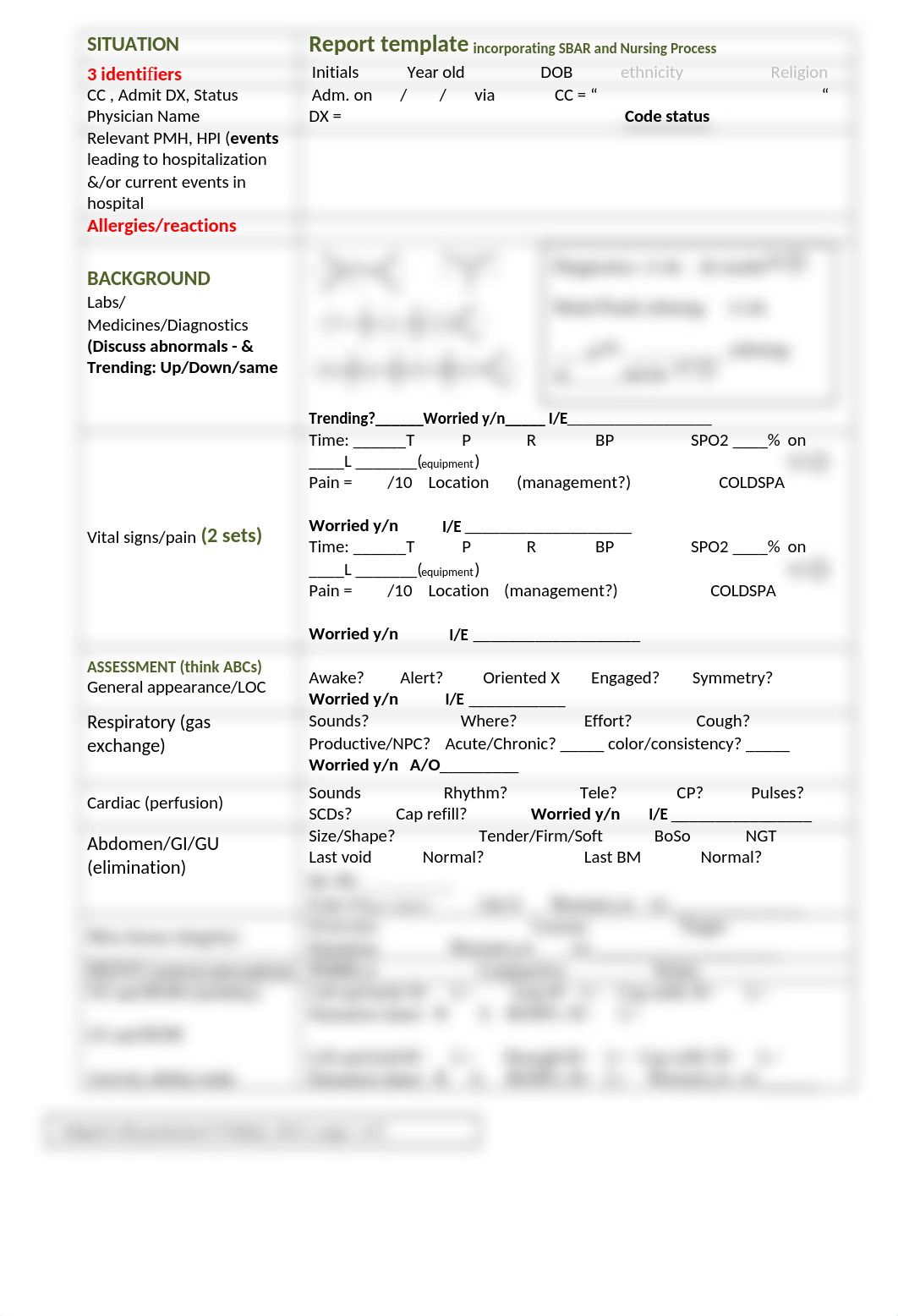 Immersion I Report Template - JCN Pollack.doc_dybb1r1nxjs_page1