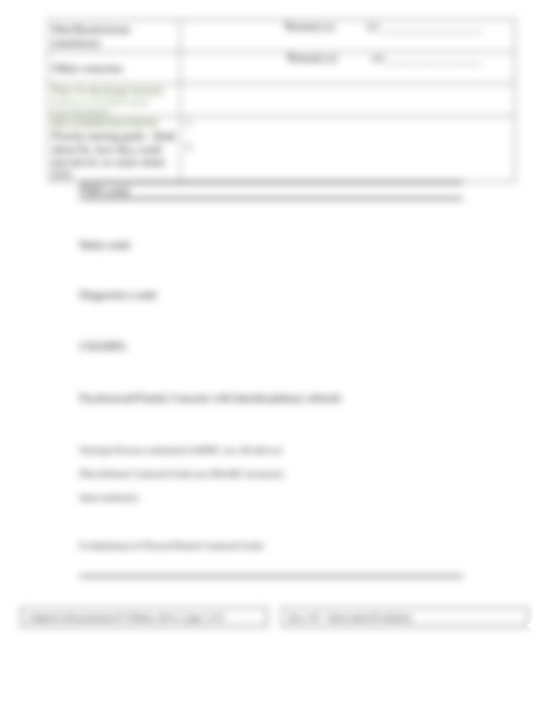 Immersion I Report Template - JCN Pollack.doc_dybb1r1nxjs_page2