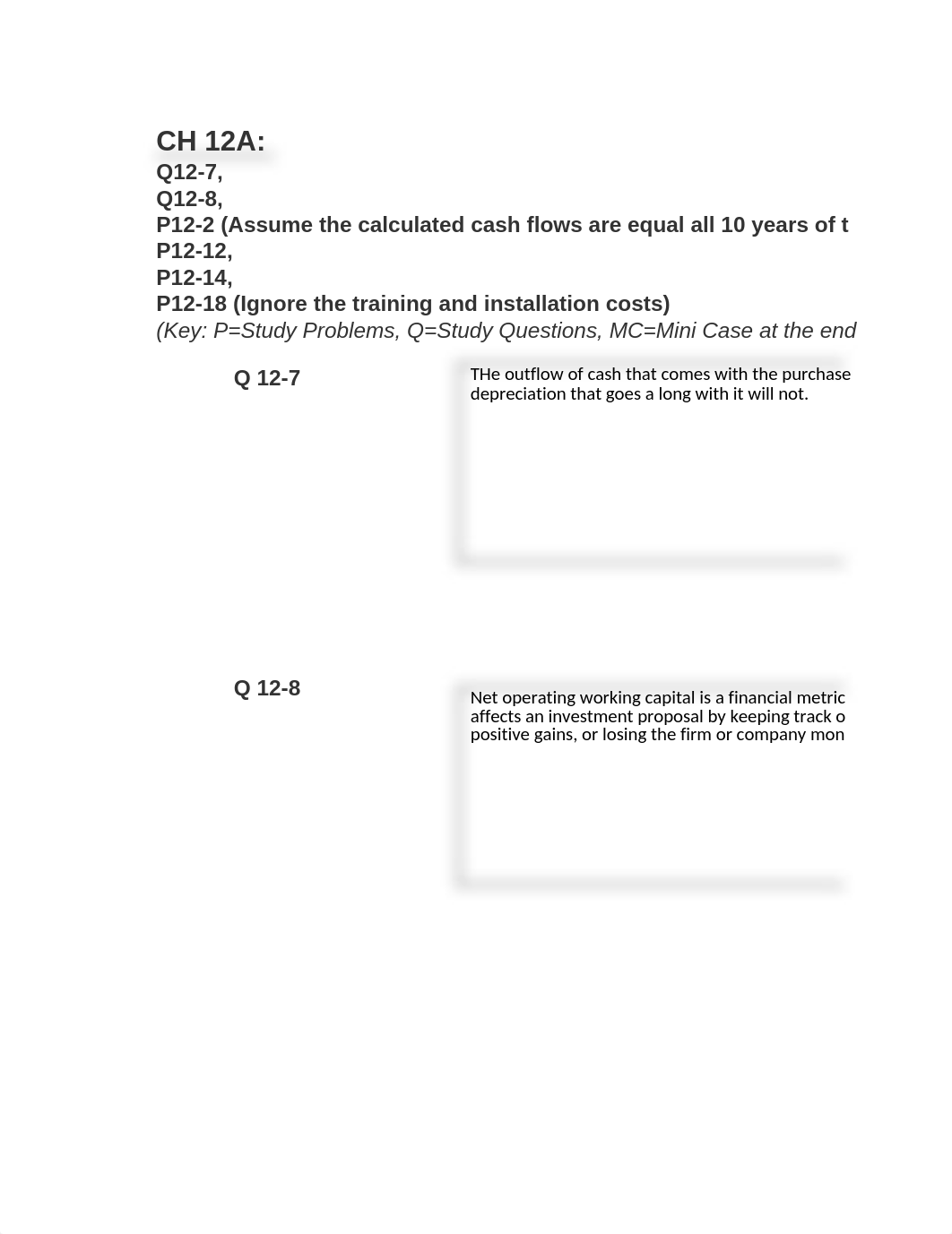 HW 14 (Ch 12a)_dybb5cmguts_page1