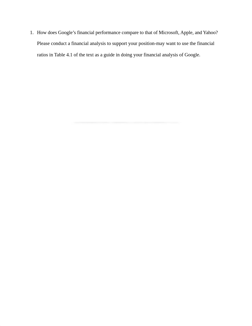 Google Case Study_dybb5diixf5_page1