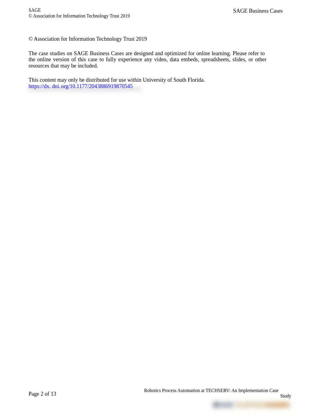 robotics-process-automation-techserv-implementation-case-study-case.pdf_dybb5z3277a_page2