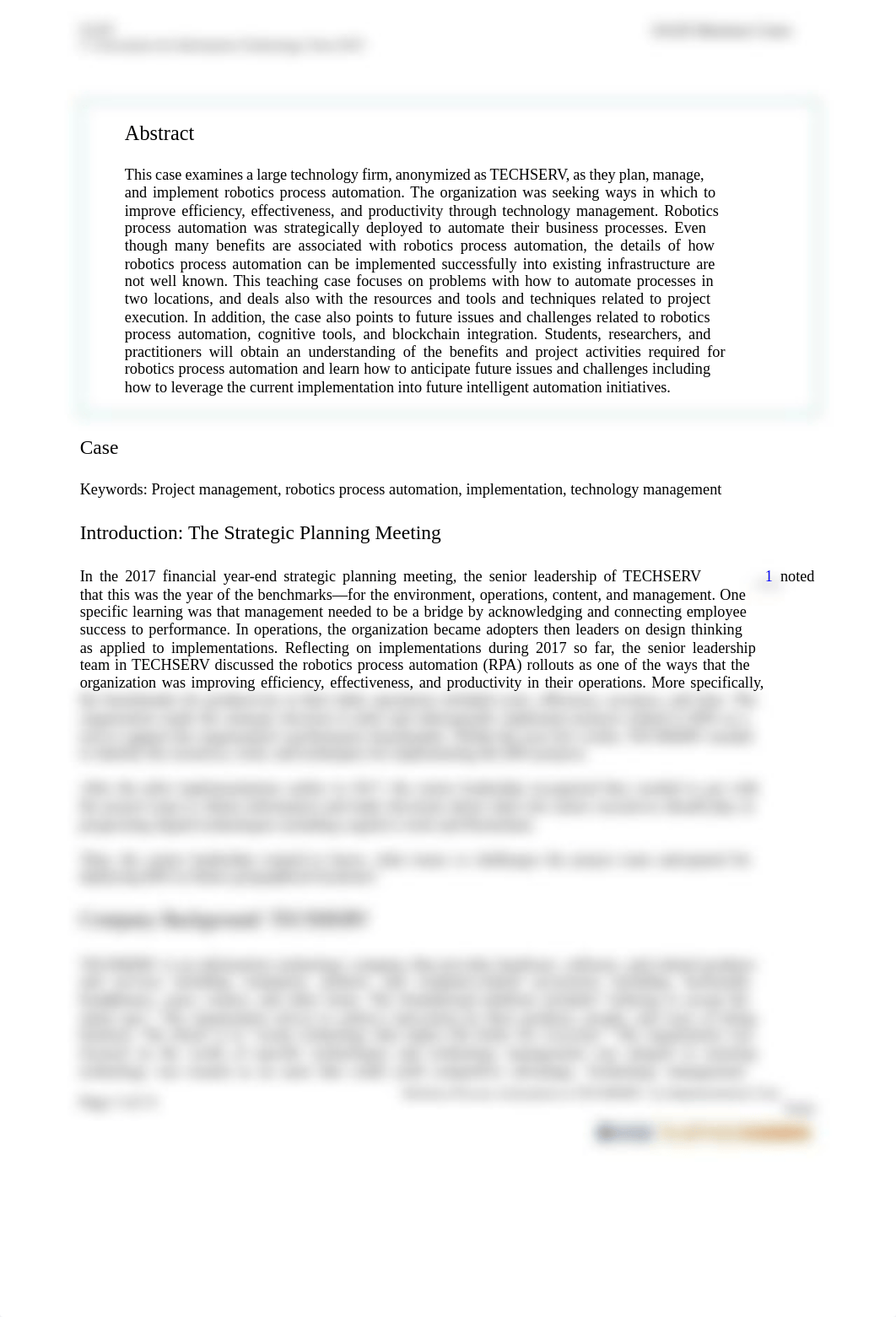 robotics-process-automation-techserv-implementation-case-study-case.pdf_dybb5z3277a_page3