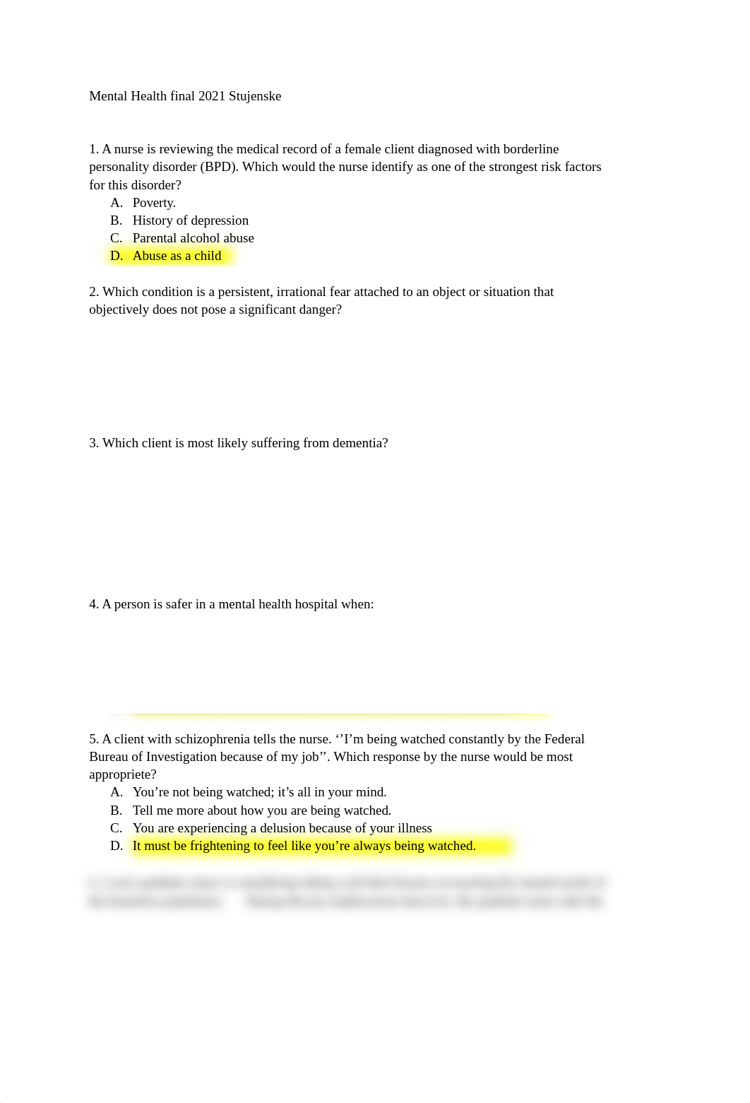 Final Mental 2021.docx_dybba88xyi1_page1