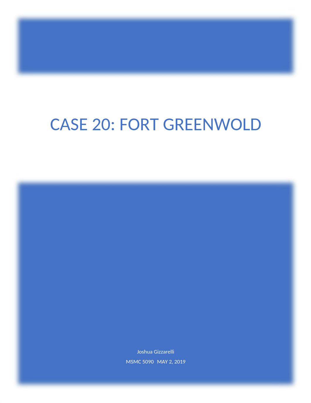 Case 20 Fort Greenwold.docx_dybbecoxqze_page1