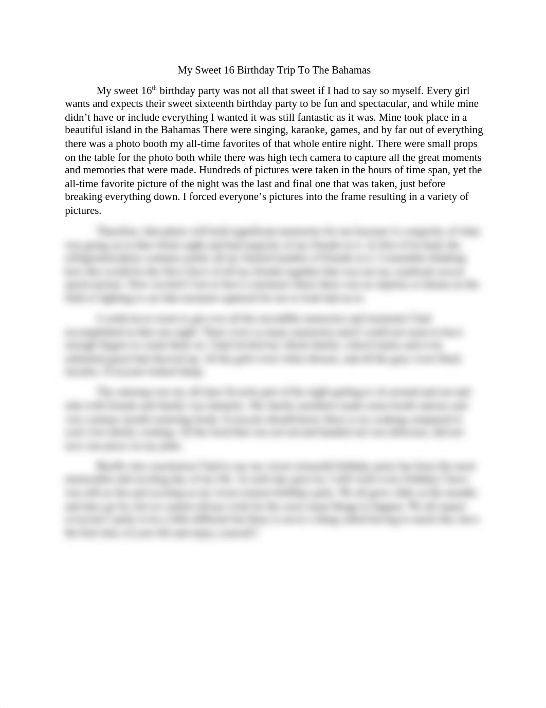 Narrative essay.docx_dybbegsvk6t_page1