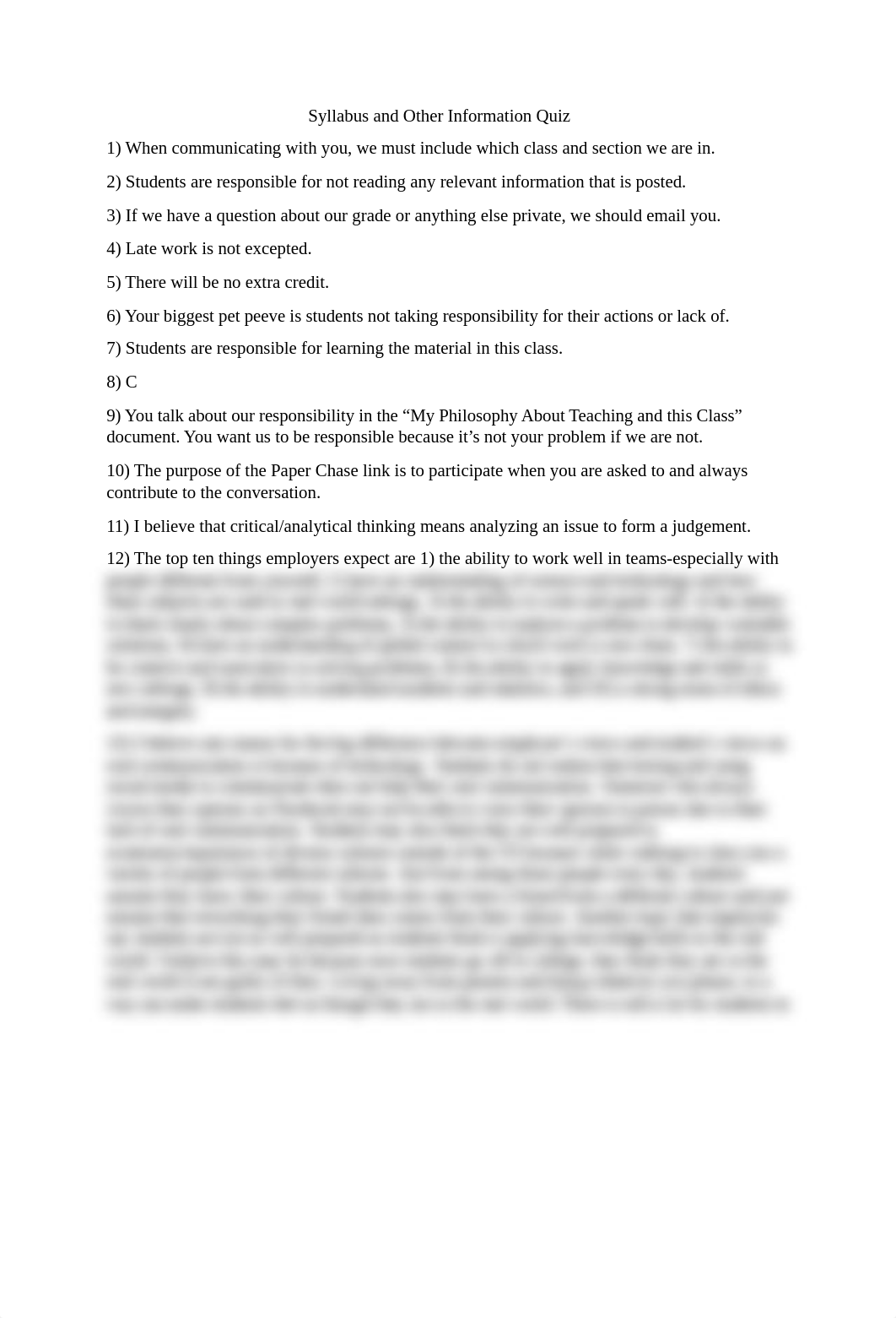 BLAW Syllabus Quiz.docx_dybbf8h5vie_page1