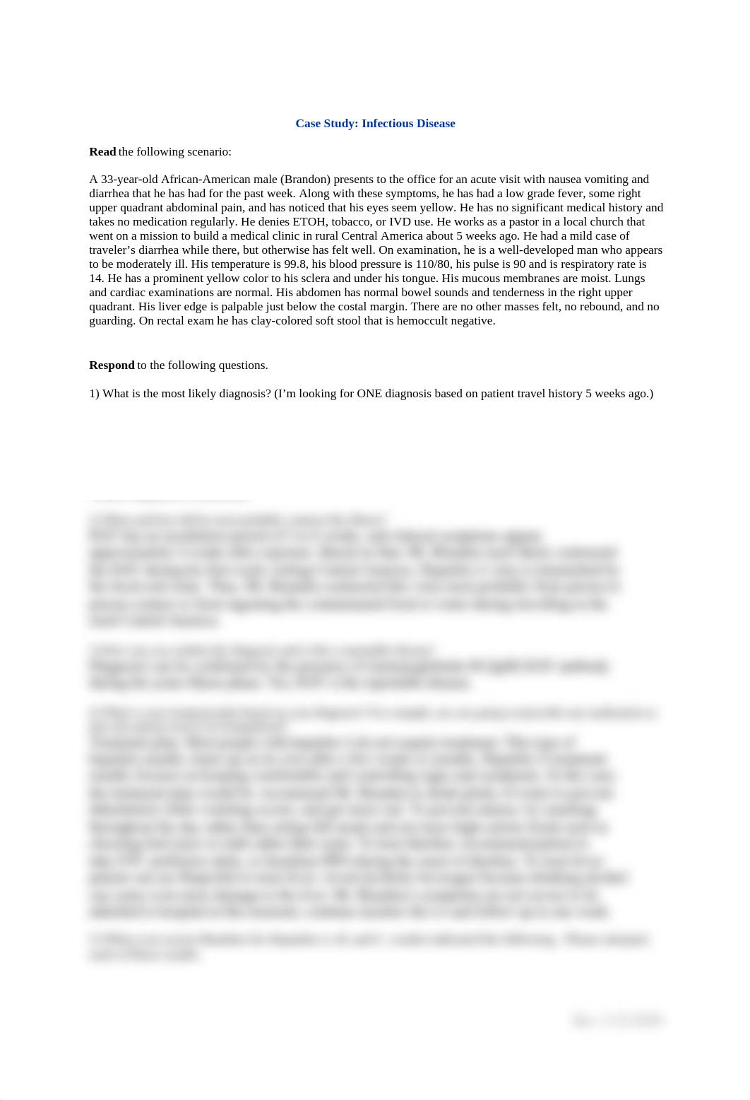 Infectious Disease case study -rev. 2020.docx_dybbj4vw1uj_page1