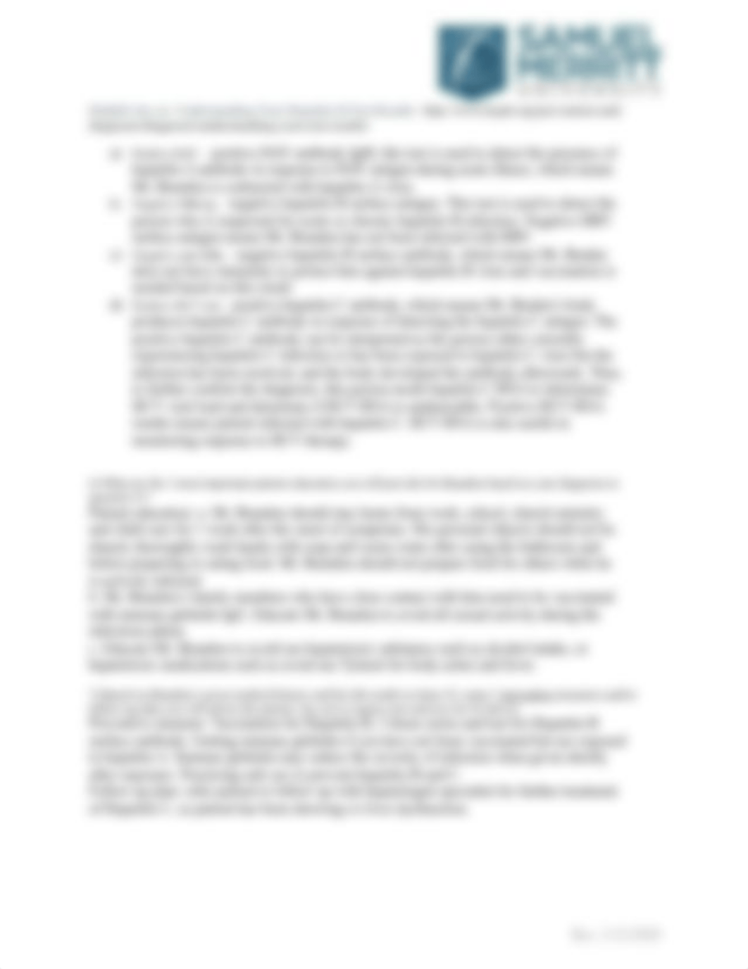 Infectious Disease case study -rev. 2020.docx_dybbj4vw1uj_page2